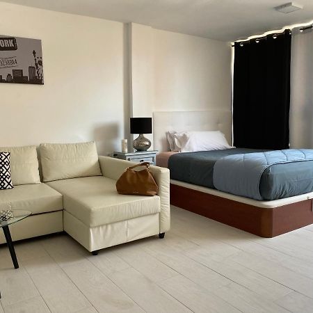 Estudio Calafin 56 Finestrat Ngoại thất bức ảnh