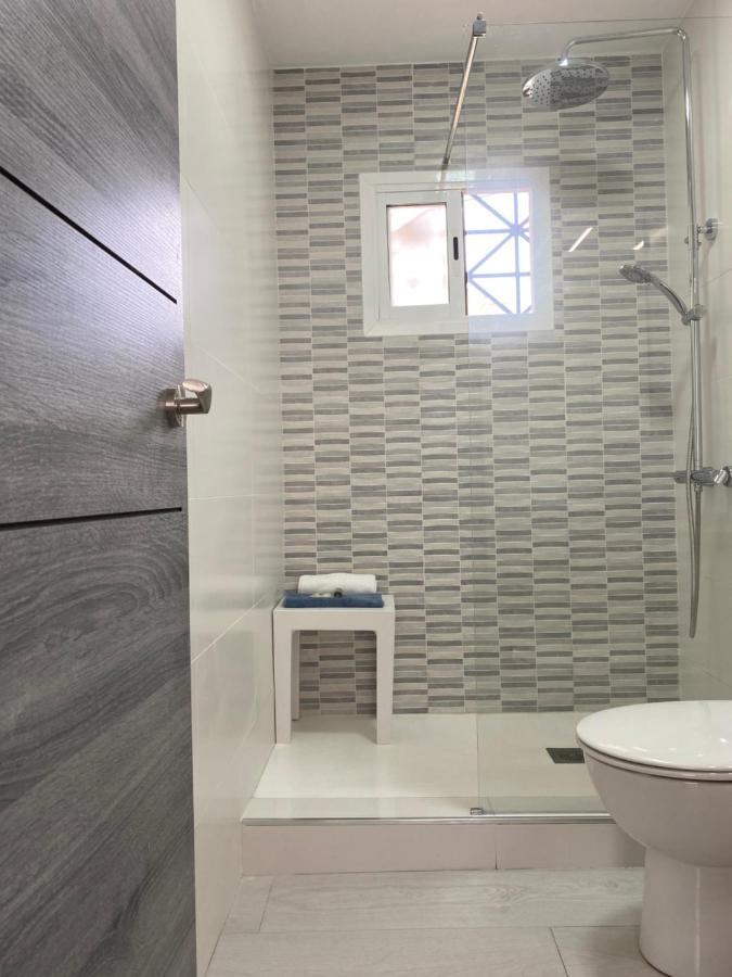 Estudio Calafin 56 Finestrat Ngoại thất bức ảnh